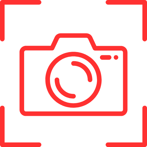 Stripchat App Download